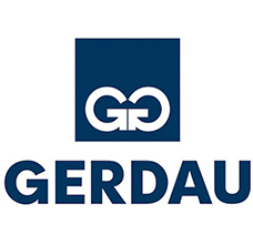 gerda