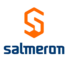 salll