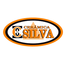 silv