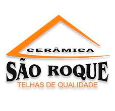 sr